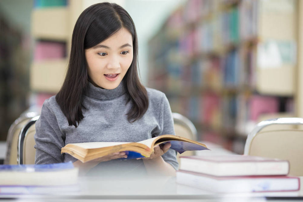 软件工程师证书,软件工程师证书报考要求