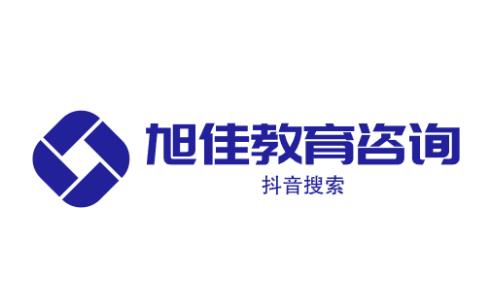 安徽科技学院研究生-安徽科技学院研究生值得读吗